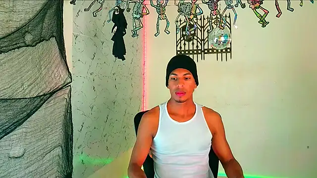 Snapshot of lorian_vikel chatting on 10-04-25, 09:24 lorian vikel online show from 10-04-25, 09:24