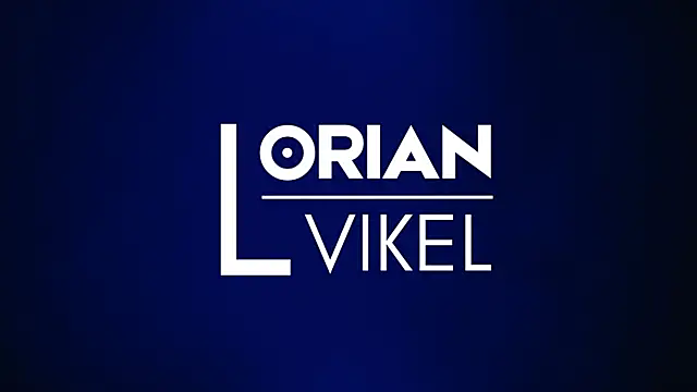 Snapshot of lorian_vikel chatting on 10-18-25, 09:48 lorian vikel online show from 10-18-25, 09:48