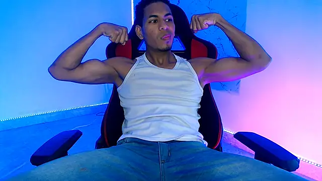 Snapshot of lorian_vikel chatting on 10-26-25, 09:10 lorian vikel online show from 10-26-25, 09:10