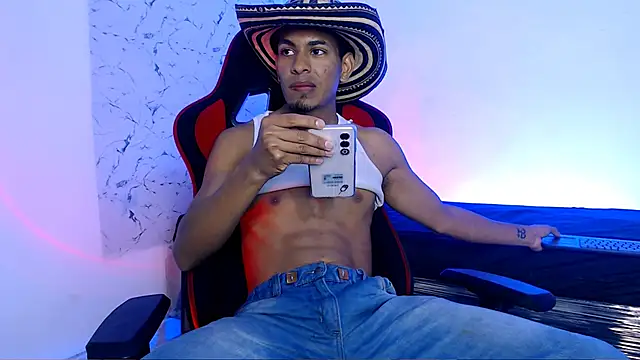 Snapshot of lorian_vikel chatting on 11-02-25, 09:17 lorian vikel online show from 11-02-25, 09:17