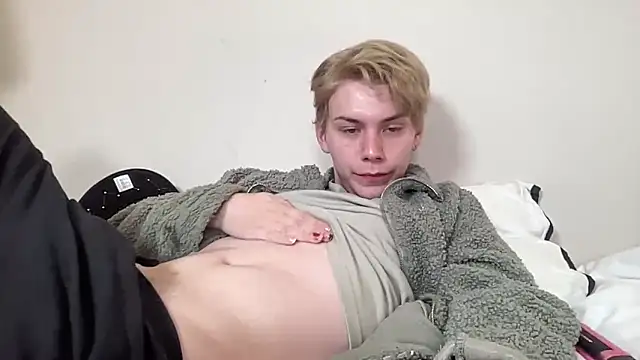 scottishtwink01 online show from 09-14-25, 11:59