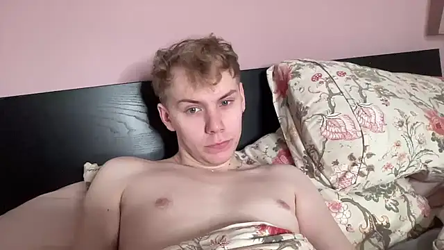 scottishtwink01 online show from 10-22-25, 01:22