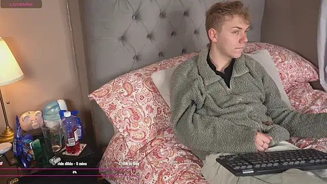 scottishtwink01 online show from 06-13-26, 10:40