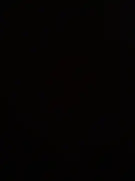 Platino34 online show from 02-06-26, 03:48