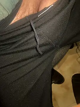 DrBrilliance online show from 01-10-26, 12:56