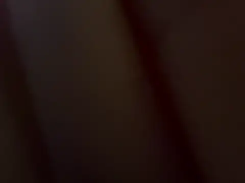 Snapshot of AlisHanson chatting on 11-09-25, 05:33 AlisHanson online show from 11-09-25, 05:33