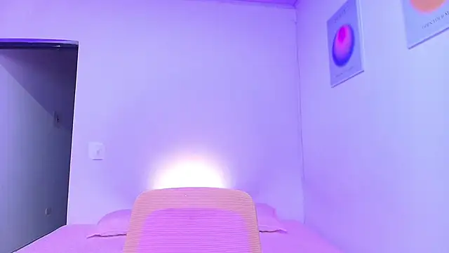 ana bigboobss online show from 03-30-26, 02:01