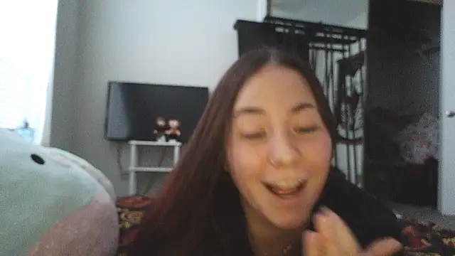 abimusic99 online show from 01-07-26, 09:50