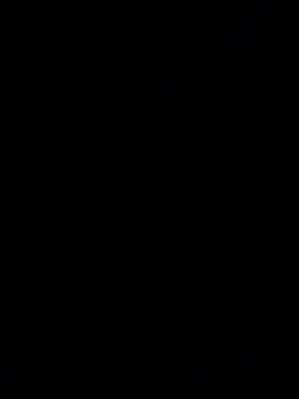 Snapshot of Immerhartundgeil chatting on 11-16-25, 08:36 Immerhartundgeil online show from 11-16-25, 08:36