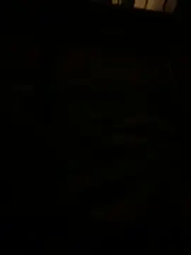 Snapshot of Immerhartundgeil chatting on 03-29-26, 07:47 Immerhartundgeil online show from 03-29-26, 07:47