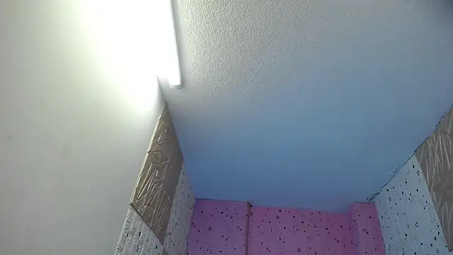 emmydurant online show from 11-07-25, 08:09