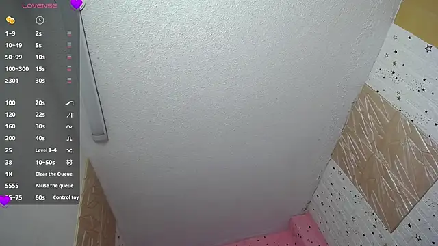 emmydurant online show from 11-18-25, 08:02