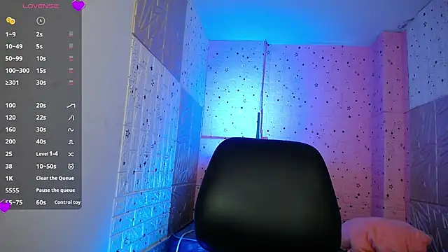 emmydurant online show from 11-25-25, 08:25