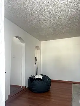 MelanyBabeee2 online show from 01-08-26, 09:17