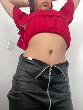 MelanyBabeee2 online show from 02-04-26, 09:42