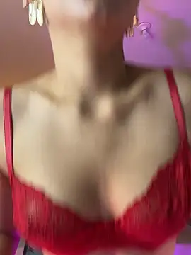 OxanaFedorova1- online show from 04-12-26, 05:18