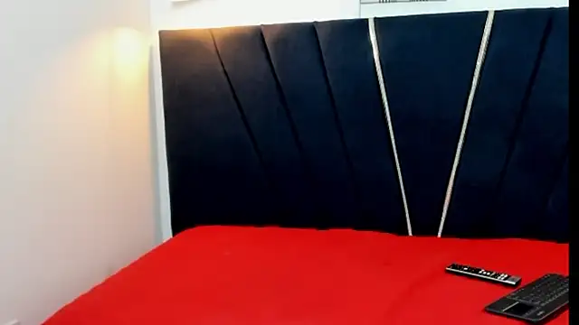 Snapshot of ryan_cum23 chatting on 09-19-25, 11:49 ryan cum23 online show from 09-19-25, 11:49