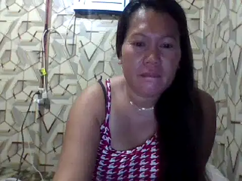 Snapshot of eliza_kate chatting on 10-03-25, 07:11 eliza kate online show from 10-03-25, 07:11