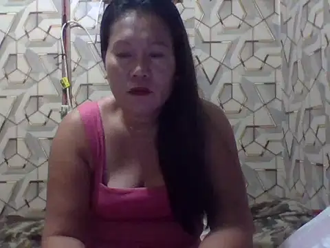 Snapshot of eliza_kate chatting on 10-07-25, 09:34 eliza kate online show from 10-07-25, 09:34