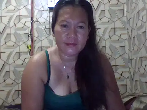 Snapshot of eliza_kate chatting on 10-11-25, 07:34 eliza kate online show from 10-11-25, 07:34