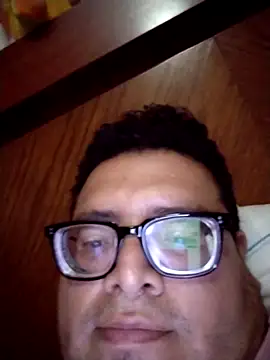 Santiagoqro85 online show from 09-26-25, 05:44