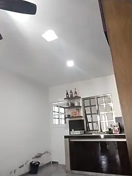 Santiagoqro85 online show from 10-20-25, 03:56