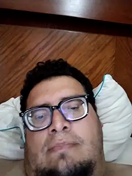 Santiagoqro85 online show from 11-03-25, 06:53