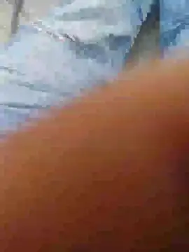 Snapshot of Santiagoqro85 chatting on 04-16-26, 03:24 Santiagoqro85 online show from 04-16-26, 03:24