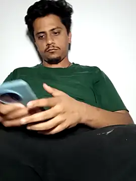 eyepach96 online show from 09-14-25, 11:59