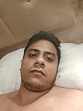 eyepach96 online show from 09-29-25, 02:33