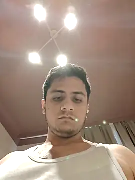 eyepach96 online show from 09-30-25, 01:27