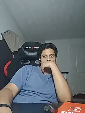 eyepach96 online show from 11-06-25, 01:17