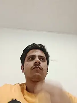 eyepach96 online show from 11-10-25, 12:53