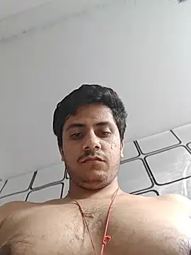 eyepach96 online show from 11-12-25, 01:55