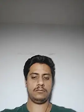 eyepach96 online show from 11-17-25, 12:49