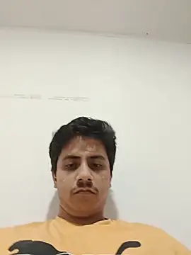 eyepach96 online show from 11-17-25, 10:15