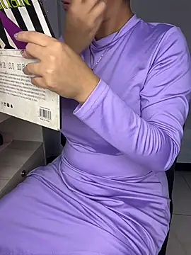 rhizanthella  online show from 01-15-26, 07:17