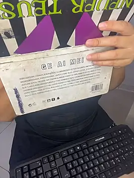 rhizanthella  online show from 03-05-26, 09:22