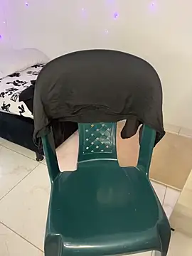 rhizanthella  online show from 03-06-26, 08:05