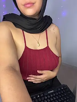 rhizanthella  online show from 03-21-26, 06:55