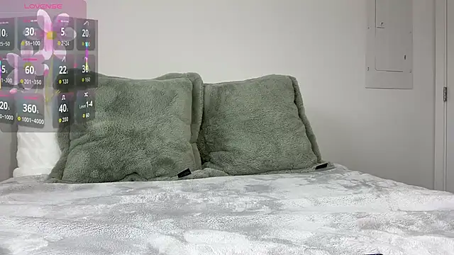 fleshxfairy online show from 11-15-25, 05:31