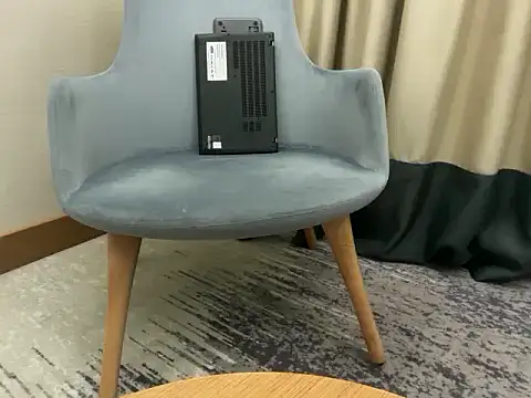 couple damla online show from 04-15-26, 09:26