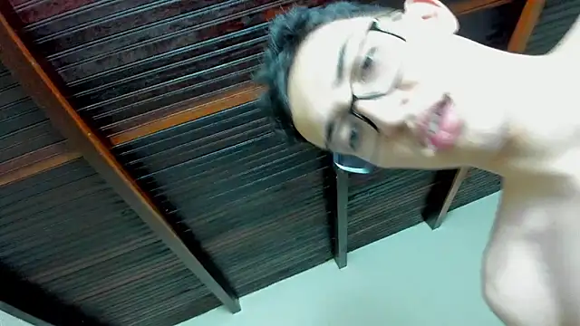 lustduo1 online show from 12-19-25, 11:23