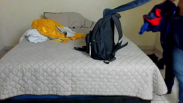 lustduo1 online show from 03-12-26, 01:12