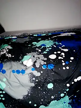 kukzin online show from 12-01-25, 03:55