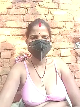 Am jooli online show from 12-02-25, 09:47