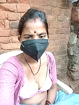 Am jooli online show from 12-04-25, 04:22