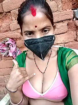 Am jooli online show from 12-05-25, 01:47