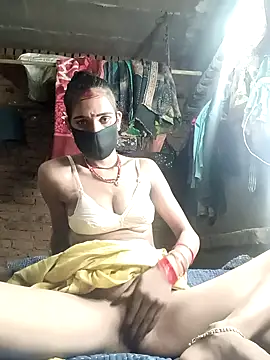 Ag punam online show from 09-12-25, 05:35