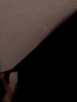 Snapshot of luzmelzinha chatting on 09-11-25, 01:55 luzmelzinha online show from 09-11-25, 01:55